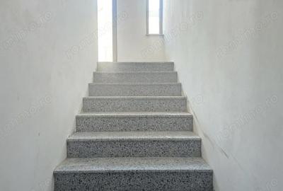 Apartament cu 3 camere decomandat în Central - 6