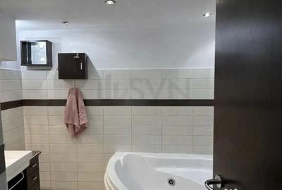 Apartament cu 3 camere decomandat în Unirii - 6