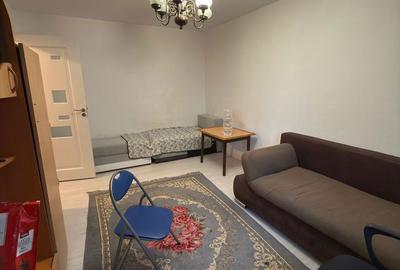 Apartament cu 2 camere în Pantelimon
