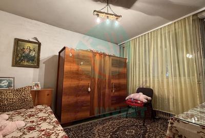 Apartament spațios 4 camere,  Titan - 1 Decembrie - 5