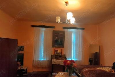 Casă cu 5 camere în Checea - 6