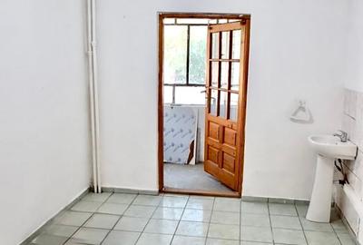 Apartament de vânzare direct proprietar, Giurgiu – Parter, 2 camere, 55 mp - 6