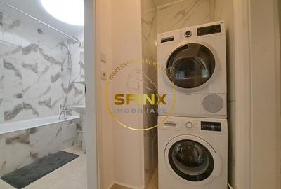 De inchiriat 2 camere Titan langa Metrou De inchiriat 2 camere Titan langa Metrou - 6