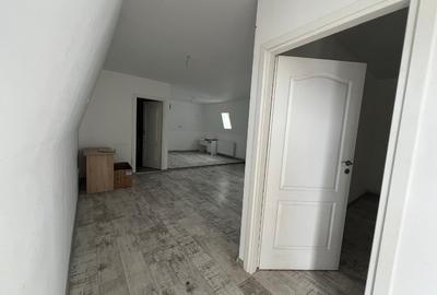 Spatiu  500 e birouri / cabinet salon Zona noua Bragadiru Spatiu  500 e birouri / cabinet salon Zona noua Bragadiru - 5