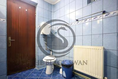 Casa/Vila cu 8 camere de vanzare | Strejnicu, Prahova | C... - 6