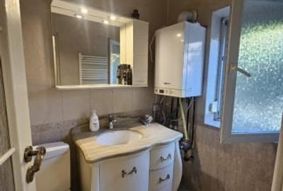 Casa in complex rezidential-privat, Pipera - 10