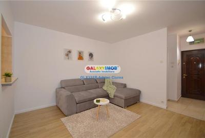 Mihai Bravu | Iancului | Prima Inchiriere | Metrou 2 Min - 6