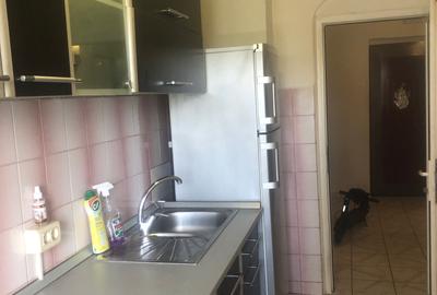 Garsonieră decomandată, mobilată în Timpuri Noi - 27