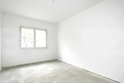 Apartament cu 4 camere decomandat în Decebal - 5