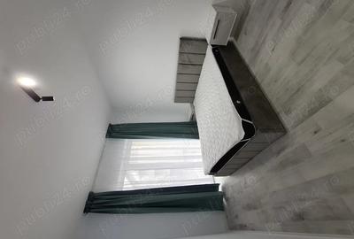 Apartament cu 2 camere semidecomandat în Giroc - 3