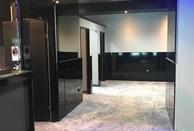 Spațiu comercial, de 180 mp, în Ștefan cel Mare - 3