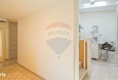 Casă cu 3 camere cu Teren 583 Mp în Bod - 6