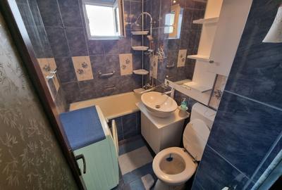 Apartament zona Bratianu (scoala 8) - 5