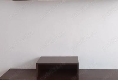 Apartament 1 camera de inchiriat - 1