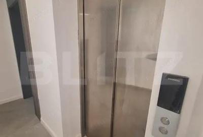 Apartament de vanzare, cu 2 camere, 47 mp, zona Calea Torontalului - 3