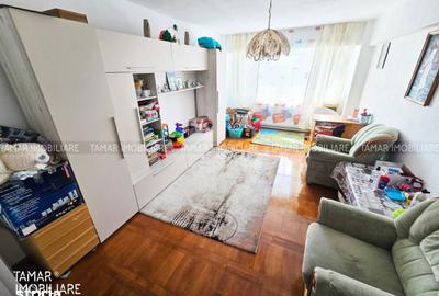 Apartament cu 4 camere decomandat în Aurel Vlaicu - 8