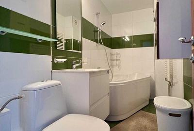 Apartament cu 2 camere decomandat în Vitan - 3
