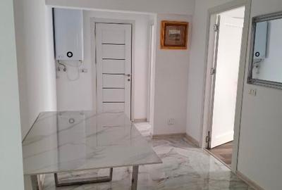 Apartament la prima inchiriere - 16