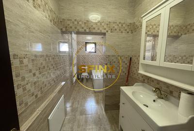 Apartament cu 2 camere semidecomandat în P-ța Dorobanți - 15