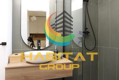 Apartament cu 2 camere decomandat în Tineretului - 6