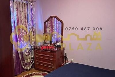 4 Camere | Zona verde | 2 balcoane | AC | CT | - 2