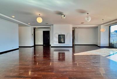 REA1025083 Apartament Deosebit Dorobanti Capitale - 1