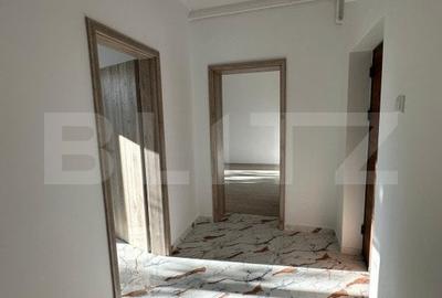 Apartament 2 camere+loggie, 63 mp, etaj 1, zona Avram Iancu - 8