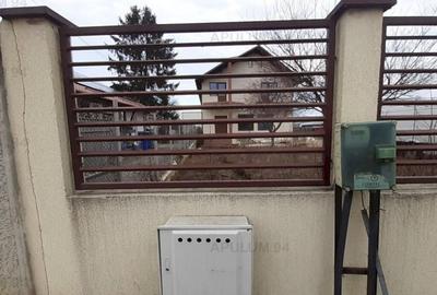 Casa spatioasa cu toate utilitatile langa Bucuresti - 19