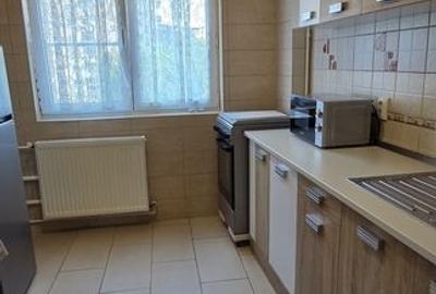 Apartament 2 camere Timpuri Noi, stradal, 5 minute de metrou, mobilat modern - 5