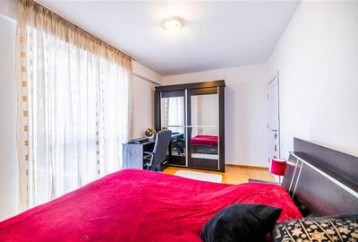 3D& Film! Decomandat, etaj2, terasa, parcare, Central, Brasov - 5