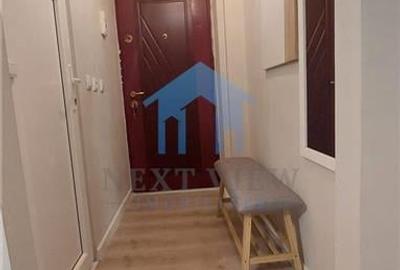 Apartament 2 camere, Gheorgheni - 7