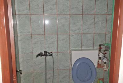 Garsonieră decomandată în Titan - 5