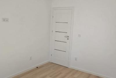 Apartament cu 3 camere decomandat în Zorilor - 7