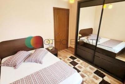 Apartament cu 2 camere în Colentina