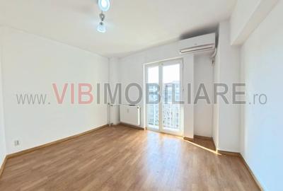 Apartament 5 Camere - Corneliu Coposu - decomandat - renovat recent - 4