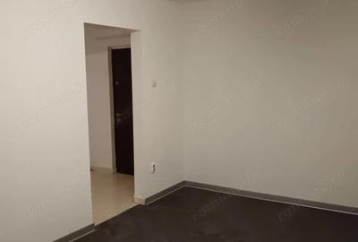 Apartament cu 3 camere decomandat în Bogdăneștilor - 1