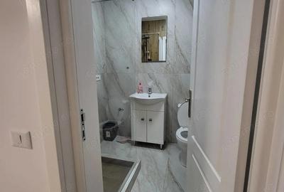 Apartament 2 camere, etaj 1 - zona Cetate - 5