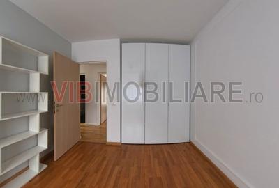 Vila cu Piscina-Pipera OMV - 2