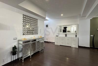 REA1026352 3 camere de inchiriat Cartierul Francez Loc Parcare inclus - 7