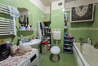 Apartament 2 camere | Etaj 1 | 55 mp | Zona Oasului | Cartier Iris! - 5
