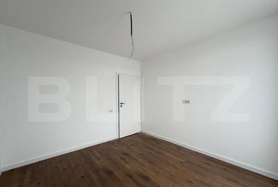 Apartament cu 4 camere semidecomandat în Torontalului - 7