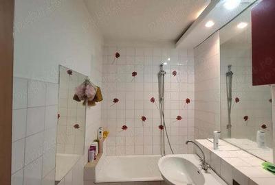 Apartament cu 3 camere centrala proprie Spital Judetean - 5