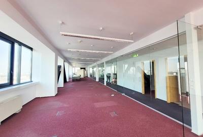 Pipera Business Tower, Pompei, 335 - 2983 mp  0% comision! - 3