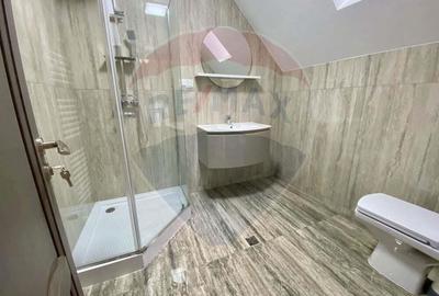 Viitorul tau Acasa: case spa?ioase ?i moderne, aproape de Ploie?ti! - 2