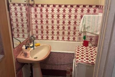 Apartament 3 camere Pantelimon - 5