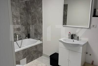 Casa 4 camere,teren 400mp - 6