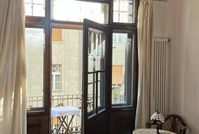 Garsonieră în Ultracentral - 7