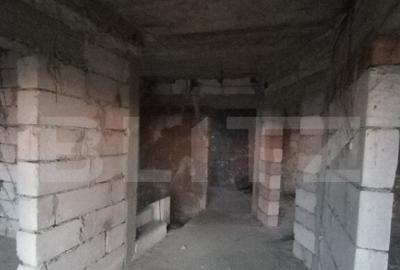 Casa la rosu de vanzare, 257 mp, zona Valea Voievozilor - 12