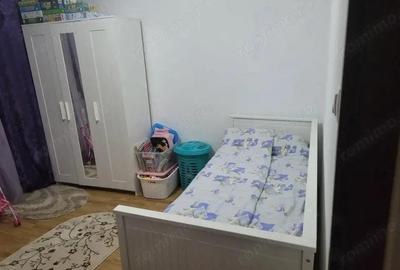 Apartament 2 camere, decomandat, 51 mp, ideal pentru investitie - Lipovei - 3