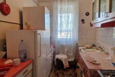 Apartament cu 2 camere semidecomandat în Central - 7